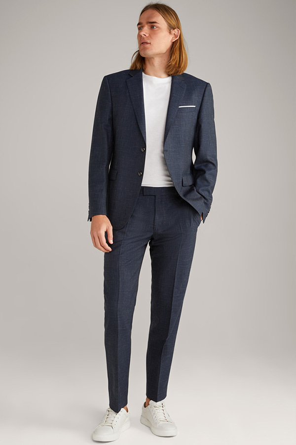 ΠΑΝΤΕΛΟΝΙ ΚΟΣΤΟΥΜΙΟΥ JOOP! - 404 ΜΠΛΕ